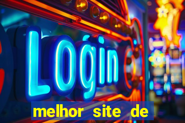 melhor site de videos vazados